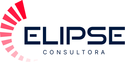 Elipse